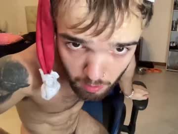 man cam all day midgethotx image #6042714