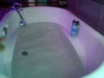man cam all day smilezszs image #1850613
