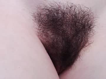 girl cam all day sweetpulse_ image #3112564