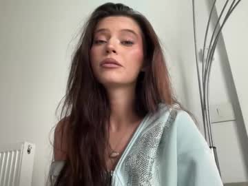 girl cam all day _isiah image #7473017