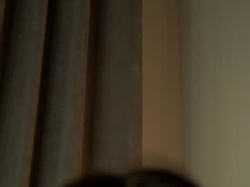 girl cam all day a_whole_eternity image #8022219