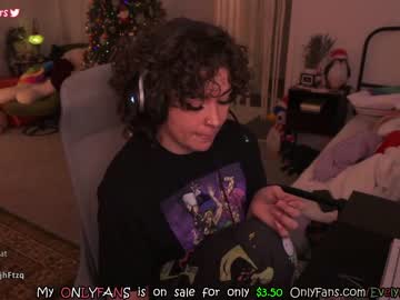 girl cam all day evelynpiers image #3314988