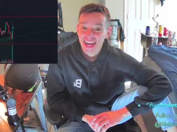 man cam all day letsplayblake image #3568191