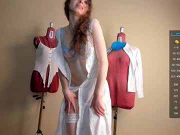 girl cam all day rebeccajoanne image #2664704