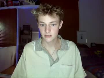 man cam all day stoopidtwink image #675417