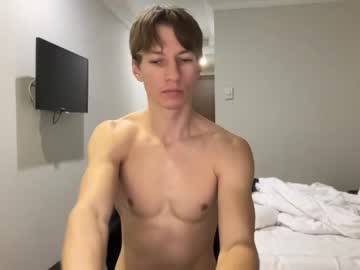 man cam all day yummyalexxx image #6065807