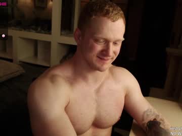 man cam all day chris_boy37 image #1891159