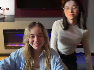 girl cam all day kristyspiritedaway image #8925512