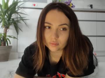 girl cam all day meryfoxxx image #2484383