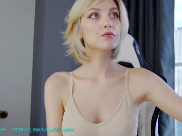 girl cam all day sweet_tinker_bell image #2848611