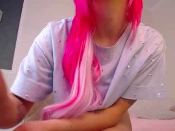 girl cam all day wild_lov image #1688004