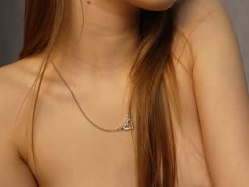 girl cam all day yeepshyy image #6740429