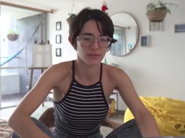 girl cam all day maria_alfonsina image #3340746