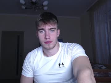 man cam all day megamaxxxl image #4354947