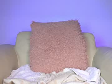 girl cam all day sapphirealice image #4990273