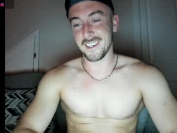 man cam all day fresher1221 image #6783934