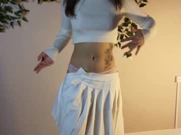 girl cam all day teresabriggs image #5282050