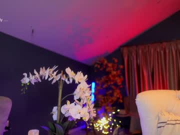 girl cam all day _1s___ image #6459737