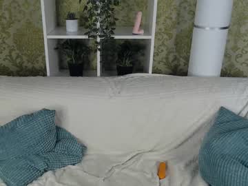 girl cam all day liana_black image #1937613