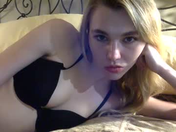 girl cam all day natashavarga image #6423302