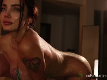 girl cam all day therealbonnieclydex image #6741270
