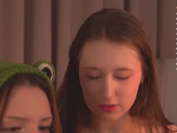 girl cam all day double_frouble image #9151900