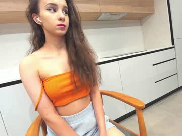 girl cam all day ehotlovea image #3719748