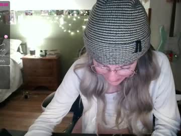 girl cam all day pixelatedprincess image #4178783