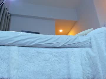 girl cam all day ruby__m image #2714441