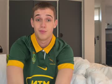 man cam all day mason_gallagher image #6948056