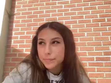 girl cam all day melxlove image #2673437