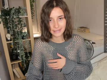 girl cam all day rush_of_feelings image #5727584