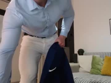 man cam all day bunzdanny image #1768265
