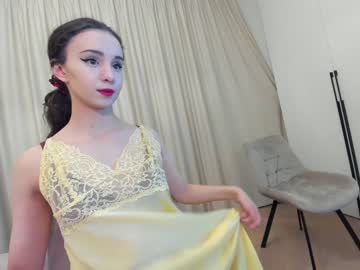 girl cam all day ehotlovea image #6429672