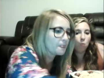 girl cam all day jessi_times image #2031437
