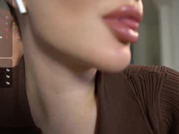 couple cam all day katesdesire image #8860404