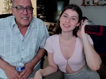 couple cam all day mash_hub image #8214552
