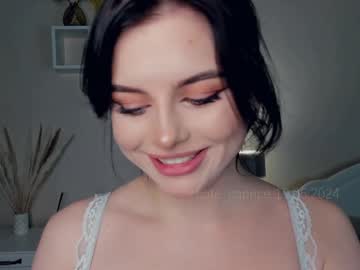 girl cam all day cute_caprice image #7254885