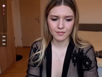 girl cam all day fanta_sticky image #8736668