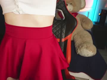 girl cam all day like_pie image #1143374