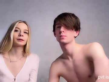 couple cam all day popshhhik image #5762428