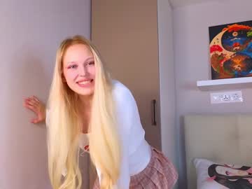 girl cam all day shyrubate image #7397605