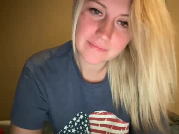 girl cam all day smexxii93 image #5958075