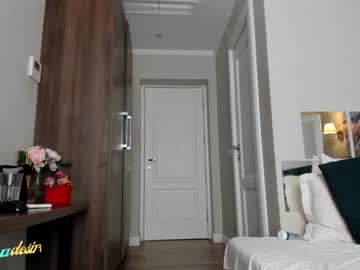girl cam all day tanyadesire image #1664409