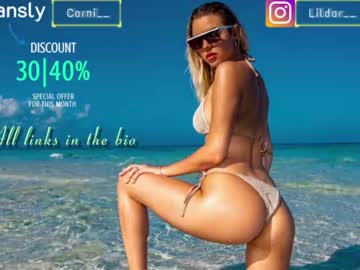 girl cam all day corni__ image #7669829