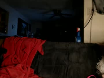 girl cam all day kipsy420 image #8644506