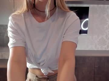 girl cam all day maydahedley image #6513442
