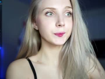 girl cam all day oh_honey_ image #836858