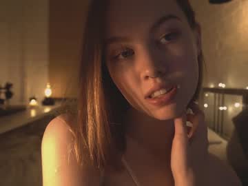 girl cam all day bibi_it_is image #1869762