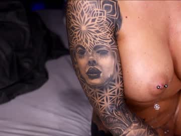 girl cam all day dee_waters image #6406269